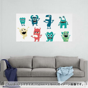|X^[ EH[XebJ[ |XebJ[ pm}TCY |X^[XebJ[ V[XebJ[  1152mm×576mm ʐ^ tHg  CeA   wall sticker poster 015774 