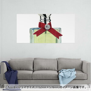 �|�X�^�[ �E�H�[���X�e�b�J�[ �|�X�e�b�J�[ �p�m���}�T�C�Y �|�X�^�[�X�e�b�J�[ �V�[�����X�e�b�J�[ ���� 1152mm×576mm �ʐ^ �t�H�g �� �C���e���A ������� �������� wall sticker poster 015828 ����