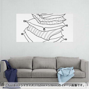|X^[ EH[XebJ[ |XebJ[ pm}TCY |X^[XebJ[ V[XebJ[  1152mm×576mm ʐ^ tHg  CeA   wall sticker poster 015865 z