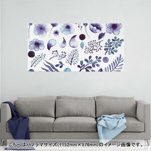 |X^[ EH[XebJ[ |XebJ[ pm}TCY |X^[XebJ[ V[XebJ[  1152mm×576mm ʐ^ tHg  CeA   wall sticker poster 015909 ԁ@