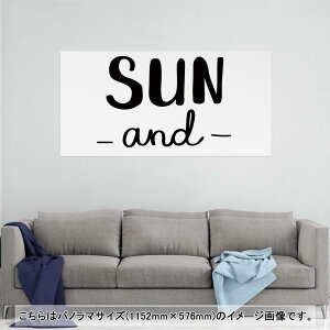 �|�X�^�[ �E�H�[���X�e�b�J�[ �|�X�e�b�J�[ �p�m���}�T�C�Y �|�X�^�[�X�e�b�J�[ �V�[�����X�e�b�J�[ ���� 1152mm×576mm �ʐ^ �t�H�g �� �C���e���A ������� �������� wall sticker poster 015936 ����
