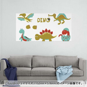 |X^[ EH[XebJ[ |XebJ[ pm}TCY |X^[XebJ[ V[XebJ[  1152mm×576mm ʐ^ tHg  CeA   wall sticker poster 015938 