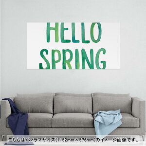 �|�X�^�[ �E�H�[���X�e�b�J�[ �|�X�e�b�J�[ �p�m���}�T�C�Y �|�X�^�[�X�e�b�J�[ �V�[�����X�e�b�J�[ ���� 1152mm×576mm �ʐ^ �t�H�g �� �C���e���A ������� �������� wall sticker poster 015975 �t�@