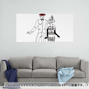 |X^[ EH[XebJ[ |XebJ[ pm}TCY |X^[XebJ[ V[XebJ[  1152mm×576mm ʐ^ tHg  CeA   wall sticker poster 016116 l
