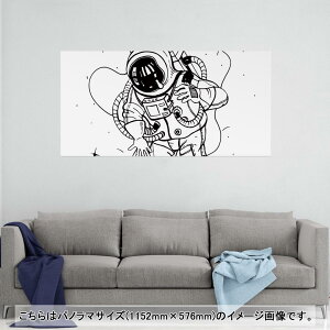 |X^[ EH[XebJ[ |XebJ[ pm}TCY |X^[XebJ[ V[XebJ[  1152mm×576mm ʐ^ tHg  CeA   wall sticker poster 016138 F