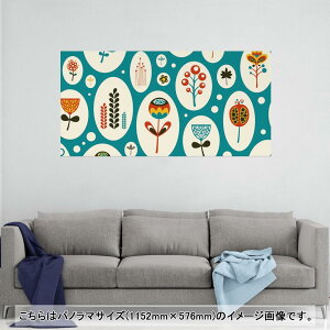 |X^[ EH[XebJ[ |XebJ[ pm}TCY |X^[XebJ[ V[XebJ[  1152mm×576mm ʐ^ tHg  CeA   wall sticker poster 016312 g