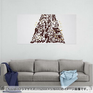 |X^[ EH[XebJ[ |XebJ[ pm}TCY |X^[XebJ[ V[XebJ[  1152mm×576mm ʐ^ tHg  CeA   wall sticker poster 016368 N