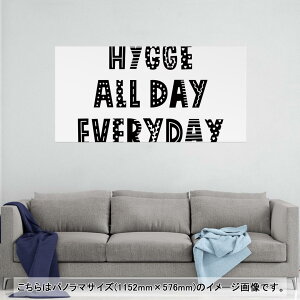 �|�X�^�[ �E�H�[���X�e�b�J�[ �|�X�e�b�J�[ �p�m���}�T�C�Y �|�X�^�[�X�e�b�J�[ �V�[�����X�e�b�J�[ ���� 1152mm×576mm �ʐ^ �t�H�g �� �C���e���A ������� �������� wall sticker poster 016488 �p��