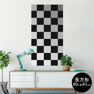 |X^[ EH[XebJ[ ` V[XebJ[  90×47cm Lsize `  CeA @ wall sticker poster 000092 mN@^C@s͗l