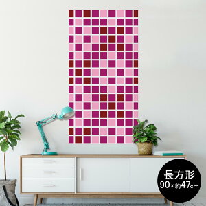 |X^[ EH[XebJ[ ` V[XebJ[  90×47cm Lsize `  CeA @ wall sticker poster 000107 ^C@lp@@