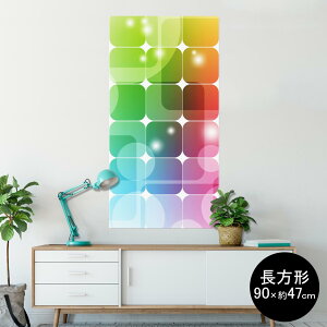 |X^[ EH[XebJ[ ` V[XebJ[  90×47cm Lsize `  CeA @ wall sticker poster 000119 F@lp@^C