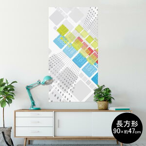 |X^[ EH[XebJ[ ` V[XebJ[  90×47cm Lsize `  CeA @ wall sticker poster 000213 ^C@fUC