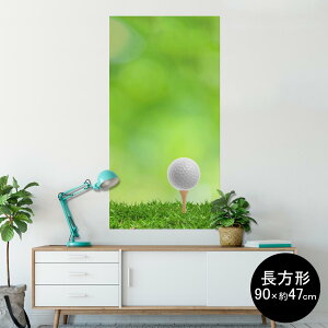 |X^[ EH[XebJ[ ` V[XebJ[  90×47cm Lsize `  CeA @ wall sticker poster 000218 St@Vbg@Ő