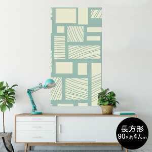 |X^[ EH[XebJ[ ` V[XebJ[  90×47cm Lsize `  CeA @ wall sticker poster 000226 ^C@΁@fUC