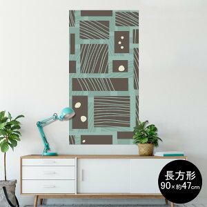 |X^[ EH[XebJ[ ` V[XebJ[  90×47cm Lsize `  CeA @ wall sticker poster 000227 ^C@΁@fUC