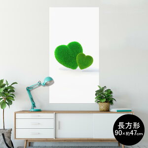 |X^[ EH[XebJ[ ` V[XebJ[  90×47cm Lsize `  CeA @ wall sticker poster 000244 n[g@Ő@