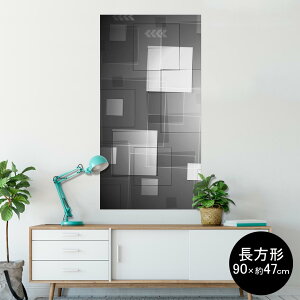 |X^[ EH[XebJ[ ` V[XebJ[  90×47cm Lsize `  CeA @ wall sticker poster 000306 mN@^C@s͗l