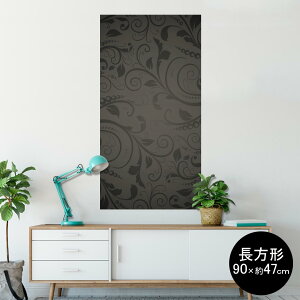 |X^[ EH[XebJ[ ` V[XebJ[  90×47cm Lsize `  CeA @ wall sticker poster 000416 yCY[@_}XN@