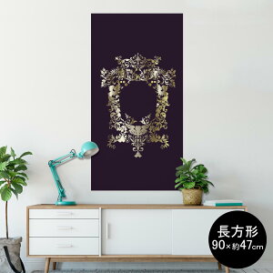 |X^[ EH[XebJ[ ` V[XebJ[  90×47cm Lsize `  CeA @ wall sticker poster 000418 yCY[@_}XN@