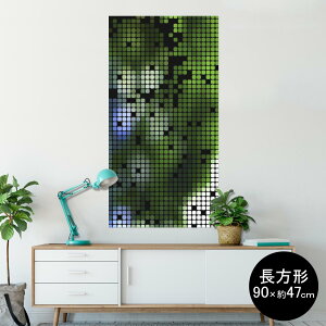 |X^[ EH[XebJ[ ` V[XebJ[  90×47cm Lsize `  CeA @ wall sticker poster 000473 ^C@Jt[W