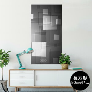 |X^[ EH[XebJ[ ` V[XebJ[  90×47cm Lsize `  CeA @ wall sticker poster 000474 ^C@