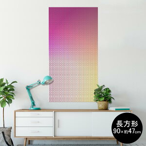 |X^[ EH[XebJ[ ` V[XebJ[  90×47cm Lsize `  CeA @ wall sticker poster 000475 ^C@Jt@sN