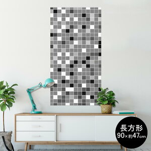 |X^[ EH[XebJ[ ` V[XebJ[  90×47cm Lsize `  CeA @ wall sticker poster 000480 ^C@
