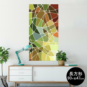 |X^[ EH[XebJ[ ` V[XebJ[  90×47cm Lsize `  CeA @ wall sticker poster 000485 ^C@Jt[W