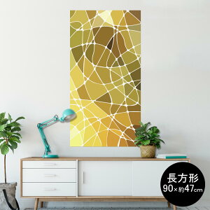 |X^[ EH[XebJ[ ` V[XebJ[  90×47cm Lsize `  CeA @ wall sticker poster 000487 ^C