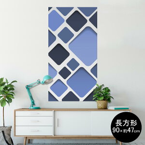 |X^[ EH[XebJ[ ` V[XebJ[  90×47cm Lsize `  CeA @ wall sticker poster 000492 ^C@