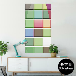 |X^[ EH[XebJ[ ` V[XebJ[  90×47cm Lsize `  CeA @ wall sticker poster 000500 ^C@Jt