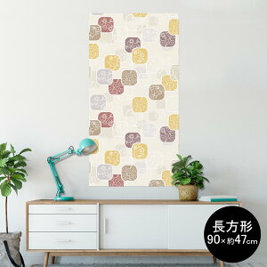 |X^[ EH[XebJ[ ` V[XebJ[  90×47cm Lsize `  CeA @ wall sticker poster 000510 a@_