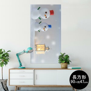 |X^[ EH[XebJ[ ` V[XebJ[  90×47cm Lsize `  CeA @ wall sticker poster 000846 Ⴞ܁@NX}X@~