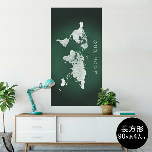 |X^[ EH[XebJ[ ` V[XebJ[  90×47cm Lsize `  CeA @ wall sticker poster 000871 n}@En}