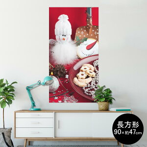 |X^[ EH[XebJ[ ` V[XebJ[  90×47cm Lsize `  CeA @ wall sticker poster 000896 NX}X@Ⴞ