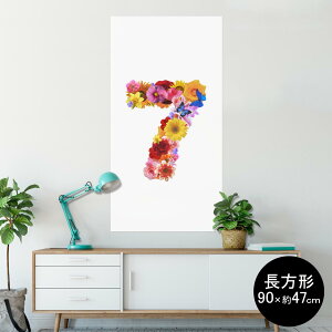 |X^[ EH[XebJ[ ` V[XebJ[  90×47cm Lsize `  CeA @ wall sticker poster 000917 @7@