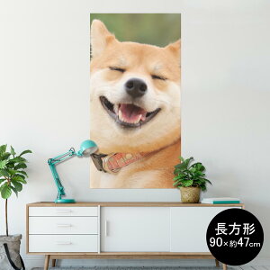 |X^[ EH[XebJ[ ` V[XebJ[  90×47cm Lsize `  CeA @ wall sticker poster 000926 @Č