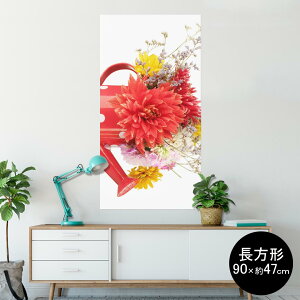 |X^[ EH[XebJ[ ` V[XebJ[  90×47cm Lsize `  CeA @ wall sticker poster 000954 ԁ@傤