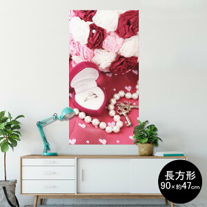 |X^[ EH[XebJ[ ` V[XebJ[  90×47cm Lsize `  CeA @ wall sticker poster 000996 @w