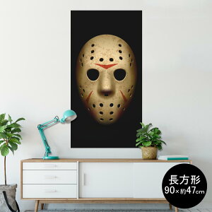 |X^[ EH[XebJ[ ` V[XebJ[  90×47cm Lsize `  CeA @ wall sticker poster 001054 WFC\@}XN