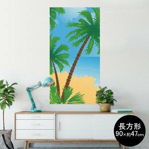 |X^[ EH[XebJ[ ` V[XebJ[  90×47cm Lsize `  CeA @ wall sticker poster 001347 썑@V̖؁@C