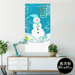 |X^[ EH[XebJ[ ` V[XebJ[  90×47cm Lsize `  CeA @ wall sticker poster 001487 @~@Ⴞ