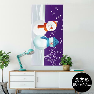 |X^[ EH[XebJ[ ` V[XebJ[  90×47cm Lsize `  CeA @ wall sticker poster 001498 @~@Ⴞ