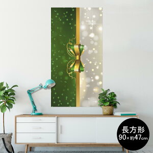 |X^[ EH[XebJ[ ` V[XebJ[  90×47cm Lsize `  CeA @ wall sticker poster 001508 LL@{