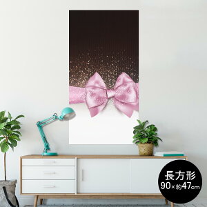 |X^[ EH[XebJ[ ` V[XebJ[  90×47cm Lsize `  CeA @ wall sticker poster 001634 {