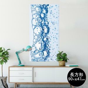|X^[ EH[XebJ[ ` V[XebJ[  90×47cm Lsize `  CeA @ wall sticker poster 001748 ʁ@V{ʁ@ou