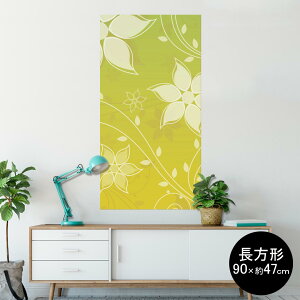 |X^[ EH[XebJ[ ` V[XebJ[  90×47cm Lsize `  CeA @ wall sticker poster 001870 ԁ@@