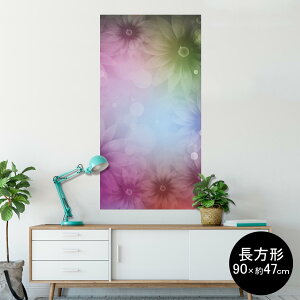 紫 花 おしゃれの人気商品 通販 価格比較 価格 Com