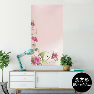|X^[ EH[XebJ[ ` V[XebJ[  90×47cm Lsize `  CeA @ wall sticker poster 002026 ԁ@@sN