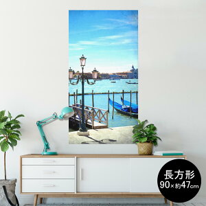 |X^[ EH[XebJ[ ` V[XebJ[  90×47cm Lsize `  CeA @ wall sticker poster 002364 iF@i@ʐ^